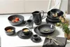 Ritzenhoff & Breker Toledo Assiette, Assiette plate, Voir les images du produit 2