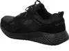 Skechers Sneakers 237265-OLV in Green color size 45 Voir les images du produit 53