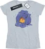 Disney - "Cave Of Wonders" T-Shirt für Damen BI15588 (L) Produktbild-Vorschau 1