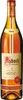 Asbach Uralt | 38,0 % vol | 0,7 l Produktbild-Vorschau 1