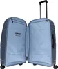 IMPACKT IP1 Carrello a 4 ruote da 76 cm Anteprima dell’immagine prodotto 5