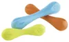 West Paw Hurley Orange - 11 cm Produktbild-Vorschau 1