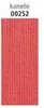 Schachenmayr Catania, 50g Kamelie Handstrickgarne Produktbild-Vorschau 8
