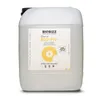 BiobizzDown, 500 ml | regulátor pH Náhled obrázku produktu 6