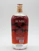 A bottle of Bumbu The Original Rum against a white background. Produktbild-Vorschau