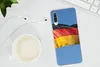 MuchoWow® Handyhülle Schutzhülle Hülle für Samsung Galaxy Produktbild-Vorschau 6