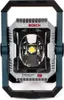 Lampe de chantier sans fil Bosch, GLI 18V-2200 C, 1 pièce. Voir les images du produit 9