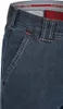 Club of Comfort - Herren Chino Hose in Anthrazit oder Blau, Produktbild-Vorschau 6