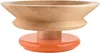 Alessi Centre-Piece, O (Art.-Nr. ES15 1, EAN 8003299455362) Produktbild-Vorschau 1