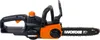 Worx WG322E.9 Akumulatorowa pilarka łańcuchowa 20 V 25 cm Podgląd zdjęcia produktu 5