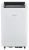 Hisense APH09QC, Einteilige mobile Klimaanlage, Kühlung, Produktbild-Vorschau 3