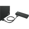 Lenovo - 40B00300EU - Dockingstation Produktbild-Vorschau 7