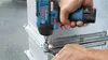 Bosch GDS 12V-115 06019E0102 Akku-Drehschlagschrauber 12 V Náhled obrázku produktu 13