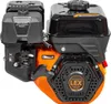 Motore LEX Motore a benzina 8 CV 212 ccm OHV per kart Anteprima dell’immagine prodotto 2