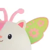 Gabi's Cat House: Interactief knuffeldier, hamsterpop, 14 Productafbeelding-voorbeeld 5