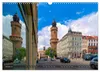 Görlitz - Fimstadt mit Charme (Wandkalender 2027 DIN A3 Produktbild-Vorschau 4