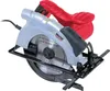 Walter Handkreissäge 1200W 230V Ø185mm Kreissäge mit Produktbild-Vorschau 1