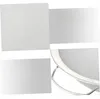 Verfzeef Filter – 60 Mesh, RVS 290 mm Ø | Herbruikbaar voor Productafbeelding-voorbeeld 5