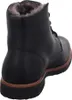 Bottes de ville Panama Jack Igloo pour hommes, bottines, Voir les images du produit 70