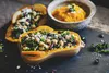 SAFLAX - BIO - Kürbis - Butternut - 6 Samen - Mit Produktbild-Vorschau 6