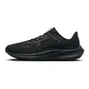 Nike Schuhe Pegasus 40, DV3853002 Produktbild-Vorschau 3
