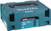 Makita DWD181ZJ Akku-Ortungsgerät Produktbild-Vorschau 23