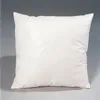 Innenkissen 45x45 cm mit Polyester-Füllung, Kissenfüllung, Produktbild-Vorschau 1