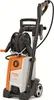 Stihl RE 110 PLUS Náhľad obrázku produktu 1