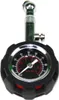 Reifendruckprüfer Luftdruckprüfer Manometer Druckmesser Produktbild-Vorschau 2