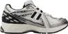 NEW BALANCE M1906 Weiß Produktbild-Vorschau 4