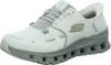 Skechers Errores de Talla 232930NAT in Black color size 42 Voir les images du produit 28