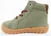 Pepino Stiefelette Stiefelette Veloursleder/Textil Produktbild-Vorschau 9