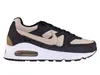 A side view of a Nike Air Max Command sneaker. Produktbild-Vorschau