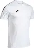 Joma Handballtrikot OLIMPIADA SHIRT Produktbild-Vorschau 5