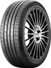 Falken So car-tyres ZIEX ZE914A ECORUN ( 17 ) Náhled obrázku produktu 1