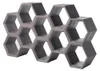 Hexa Produktbild-Vorschau 1