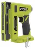 RYOBI R18ST50-0 ONE+ accutacker 18 V 10 x 6 - 14 mm Solo ( Productafbeelding-voorbeeld 8