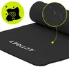 Actiget® Yogamat - Extra Dik - Inclusief Draagriem - 183 x Productafbeelding-voorbeeld 5