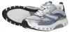 Gabor Rollingsoft  Sneakers Laag - licht blauw - Maat 6 Produktbild-Vorschau 6