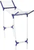 Leifheit Asciugatrice PEGASUS 120 Solid Compact LEIFHEIT Anteprima dell’immagine prodotto 17