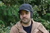 Baseball Cap Ohrenschutz & Teflon-Ausrüstung von Hut-Breiter in blau Produktbild-Vorschau