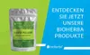 Bioherba Neem Pulver Azadirachta Indica Leaf Powder 100 g Produktbild-Vorschau 8