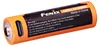 fenix - Batterie rechargeable 18650 - 2200mAh Voir les images du produit 1
