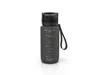 coolrhino Trinkflasche "rhinosport" 350ml I 650ml I 1l I Produktbild-Vorschau 5