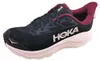 Boty Hoka One One Challenger 8 1168717BBNKP Náhled obrázku produktu 9