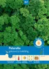 Artikelbild 1 von 'Petersilie Grüne Perle' aus der Kategorie Petersiliensamen Produktbild-Vorschau