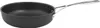 Demeyere Bratpfanne hoch, 28cm PTFE-Beschichtung Alu Pro Produktbild-Vorschau 1