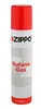 Inserto a gas Zippo originale con gas Zippo 100 ml per Anteprima dell’immagine prodotto 3