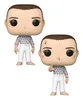 Stranger Things - Eleven 1457  - Funko Pop! Vinyl Figur Produktbild-Vorschau 11