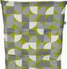 Doppler LIVING 2916 195 x 60 x 6 cm šedá Náhled obrázku produktu 4